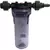 Hydro Systems MNDS Mixing Chamber Kit