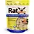 Ecoclear 1lb 45ct RatX Bait Discs