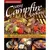 Fox Chapel Easy Campfire Cooking, 2nd Edition