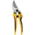 Felco 140 Gelbhorn One Hand Pruning Shear Thermosplastic Handle