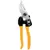 Felco 150 Gelbhorn One Hand Pruning Shear Forged Aluminum Handle