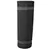 Gale Pac 12'x50' Medium Fabric Black 70% Shade