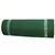Gale Pac 6'x100' Medium Fabric Green 70% Shade