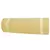 Gale Pac 6'x100' Medium Fabric Sandstone 70% Shade