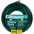 Gilmour Flexogen Heavy Duty Hose 3/4"x100' 500PSI