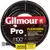 Gilmour Flexogen Pro Hose 5/8"x 100'
