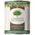 Go Natural Qt Tree Trunk Protection Brown