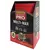 GONZO Rodent Pro Rat Trap