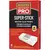 GONZO 4ct Rodent Pro Super Stick Mouse Trap