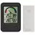 Headwind Digital Wireless Thermometer