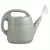HC 2Gal Standard Watering Can Cool Grey