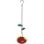 Heath 3pk Pods Hummingbird Feeder