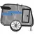 Heath Camper Feeder