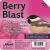 Heath 11.25oz Berry Blast All-Season High Energy Suet Cake