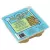 Heath 9.25oz High Energy Blend Suet Cake