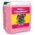 General Hydroponics 2.5gal Flora Bloom (2/CS)