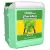 General Hydroponics 2.5gal Flora Gro (2/CS)