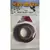 K&K 150' Scare Em Away Bird Scare Tape