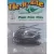 K&K 24pk Tie It Rite Plant Pole Pins