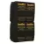 Lambert LM-6 High Porosity Mix 55cf (2/PL)