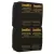 Lambert LM-12 Bulb Mix 55cf (2/PL)