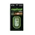 Luster Leaf 3-Way Digital Soil Analyzer