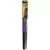 Master Gardner 3'x50' Weed Ender 10 Year Landscape Fabric