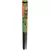 Master Gardner 3'x50' Weed Ender 20 Year Landscape Fabric