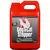 Dog & Cat Stopper 12lb Bulk Repellent Granules