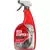 Deer Stopper II 32oz Repellent Trigger Bottle Ready to Use