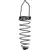 Natures Way Critter Corn Feeder PDQ