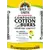 BTE 2cf CCB Acidified Composted Cotton Burr 55/PL