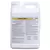 Pace Strip-It PRO 2.5Gl (2/CS) HAZ ( Sulfuric Acid, Ammonium Bifluoride )