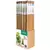 Panacea 36" H Coir Pole Plant Supports