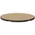 Panacea 4" D Cork Mat Surface Protector