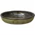 Panacea 6 D Bamboo Saucer Cover