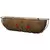 Panacea 30" W Ladybug Window Planter