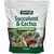 Harris 4qt Dry Cactus & Succulent Potting Soil