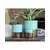 Jewel 4" Cache Pot Thb