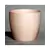 Palm Spring 7.5" Pc Lily Cache MPK