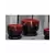 Verandah 7" Finger Pot Rbk