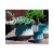 Verandah Lily Pot Size C Mbl