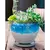 Verandah Gerberba Size B Mbl