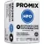 Premier Pro-Mix HPO Organik BIO + MYCO 3.8cf OMRI (30/PL) (PL MIN)
