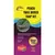 Pest Wizard 2pk Peach Twig Borer Kit