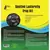 Pest Wizard Spotted Lanternfly Trap Kit
