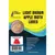 Pest Wizard Light Brown Apple Moth Lure