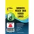 Pest Wizard Greater Peach Tree Borer Lure