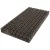 SMITHERS 87-71622 162CT HORTICUBE AEROMAX MULTI SEED TOP GROOVE 1.00 INCH 20/CS 24CS/PL