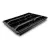 SMO47-5300C FERTISS CARRIER TRAY 50/CS